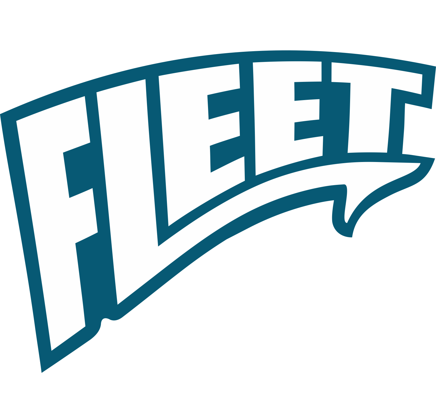 myfleet.world